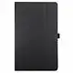 Tucano Tablet Case Samsung Galaxy Tab A 8.4" Italian Design Black