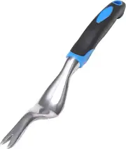 Hand Weeding Tool for Garden,Weed Removal Cutter,Root Removal Weed Puller Dandel