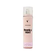 Ariana Grande Thank U Next Body Mist 236ml