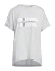 [BRUNELLO CUCINELLI] BRUNELLO CUCINELLI T-shirts - Item 10609368