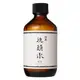 阿原肥皂-天然手工肥皂-苦瓜洗頭水 250ml/瓶