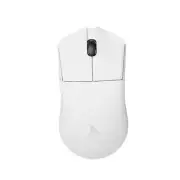 M3 Bluetooth Wireless Gaming Mouse 26000DPI Optical Sensor Computer Office Mouse