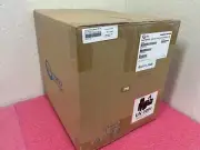 OVERLAND STORAGE TANDBERG XSD 40 SNAPSERVER
