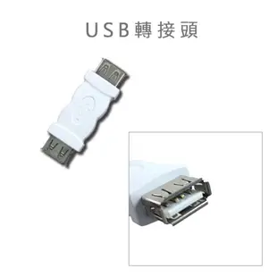 InFocus Big Tab 大平板 (Nabi轉USB) 轉接頭 傳輸線1.0M 配件組 現貨