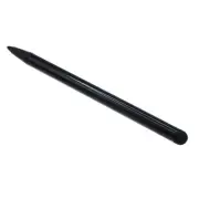 For Samsung Galaxy Z Flip6 - Capacitive and Resistive Stylus Pen Touch Compact