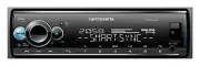 Pioneer MVH-6600 1DIN USB Bluetooth Car Audio / Carrozzeria