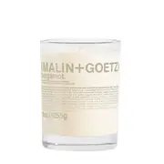 [Malin+goetz] Malin + Goetz Bergamot Candle