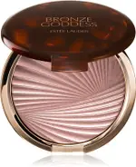 [Estée lauder] Estee Lauder Bronze Goddess Highlighting Powder Gelee 03 Modern Mercury 9 g