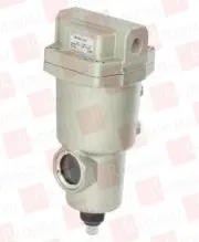 SMC 25A-AM850-F14 / 25AAM850F14 (BRAND NEW)