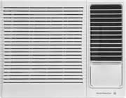 Kelvinator C1.6kW Cool Only Box Air Conditioner