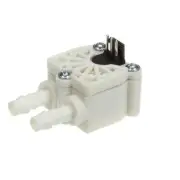 Bunn-O-Matic BunnOMatic 40752.1001 Kit, Flow Meter 02.5Mm Orifice