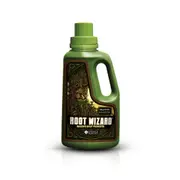Emerald Harvest Root Wizard 0.95L
