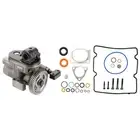 Alliant Power AP63663 Reman High Pressure Oil Pump, Maxx Force 5