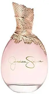 [Jessica Simpson] Signature Eau De Parfum Spray for Women 3.4 Oz / 100 ml Item in Box Sealed