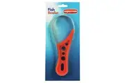 Anglers Mate Fish Scaler
