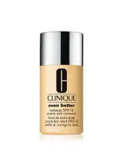 Clinique Even Better Makeup Broad Spectrum SPF 15 Wn 48 Oat 30ml