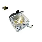 Genoem Throttle Body - TB033GEN