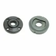 Makita Angle Grinder Lock Nut Flange Set for all MAKITA models 224415-9 224554-5