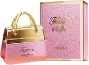 Long-lasting Sweet Gardenia Fragrance Fashionable Shopping Perfume For Women Fashion And Multifunctional Elegant Female