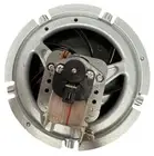 New OEM 5304533823 Electrolux Convection Oven Cooling Fan Blower Motor