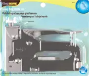 Dritz 9052 Heavy-Duty Staple Gun 7/16"-