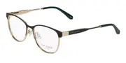 Ted Baker TB2314 561 Women’s Glasses Brown Size 52 - Private Health Rebate - Blue Light Block Available