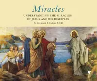 在飛比找博客來優惠-Miracles: Understanding the Mi