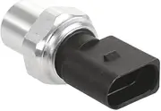 Tridon AC Pressure Switch TAS014