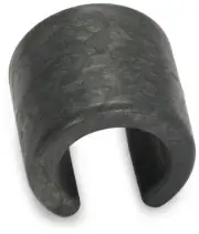 Pentair Kreepy Krauly Legend II Feed Hose Float - Gray
