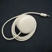 Google Nest Power Cord. 15W Original Power Adapter Nest WiFi AC2200 & NEST HUB