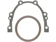 APEX 53NH36M Rear Crankshaft Seal Kit Fits 1994-1998 Toyota T100 2.7L 4 Cyl (for: Toyota)