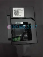 1PCS for BD35F and BD50F Mobile 101N0212 Electronic Controller