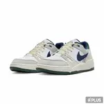 NIKE 男 休閒鞋 NIKE FULL FORCE LO 灰 -FZ3595100