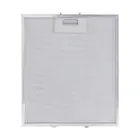 Range Hood Filter Stainless Steel Mesh Range Hood for Kitchen Restaurant
