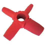 Wattmaster WATBM Bellmate Conduit Flaring Tool 20, 25, 32 40mm