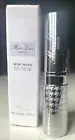 DIOR Miss Dior Eau de Parfum Mini Miss Solid Perfume Refill. BNIB