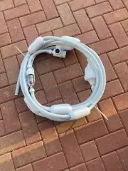 G5 Polaris Pool Cleaner Feed Hose Replacement , 280 380 180 3900 with back up