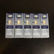 ROC Multi Correxion 5 in 1 Eye Cream, Lot of 5, 0.5 fl oz (15mL)