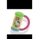 Hello Kitty手搖鈴 -sanrio正版授權凱蒂貓寶寶搖鈴 新生兒 嬰兒家長必備 刺激聽覺發展玩具 破盤特賣