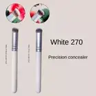 Under Eye Concealer Brush Flawless Blending Brush Dark Circles