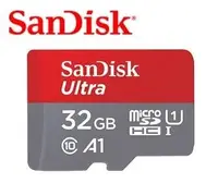 在飛比找Yahoo!奇摩拍賣優惠-《SUNLINK》◎公司貨◎Sandisk 32GB 32G