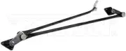 For 99-01 Suzuki Grand Vitara, 02-05 XL-7/Grand Vitara, 06 XL-7 (for: Suzuki)
