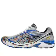1201A987 100 ASICS GT-2160 Gallery Dept. ComplexCon