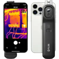 在飛比找蝦皮購物優惠-【預購】FLIR ONE Edge基礎版/PRO版行動裝置專