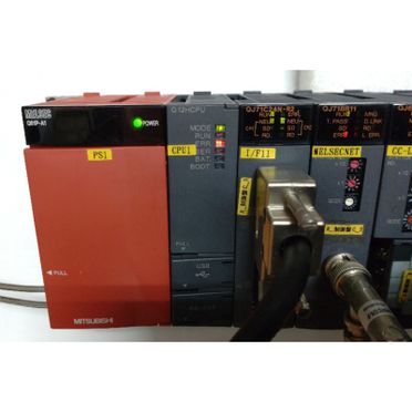三菱plc模組的價格推薦- 來飛比找更多修繕用具/電動機具商品| 2023年01 ...