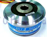 1PC TAMAGAWA TS2650N11E78 RESOLVER ENCODER TS2650N11E78 EXPEDITED SHIPPING ~