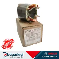 在飛比找蝦皮購物優惠-Bosch 定子 GBH 2-18 RE GBH 2-18 