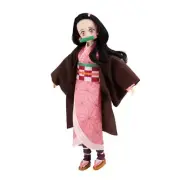 BANDAI Demon Slayer Kimetsu no Yaiba Style Nezuko Kamado JAPAN New