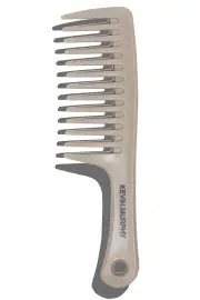 KEVIN.MURPHY Texture.Comb