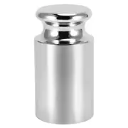 5 KG Calibration Weight, Precision Class M1 Scale Calibration Weight, Calibratio